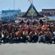 PP Temanggung Galang Dana Peduli Lombok 43 IMG 20180826 WA0002