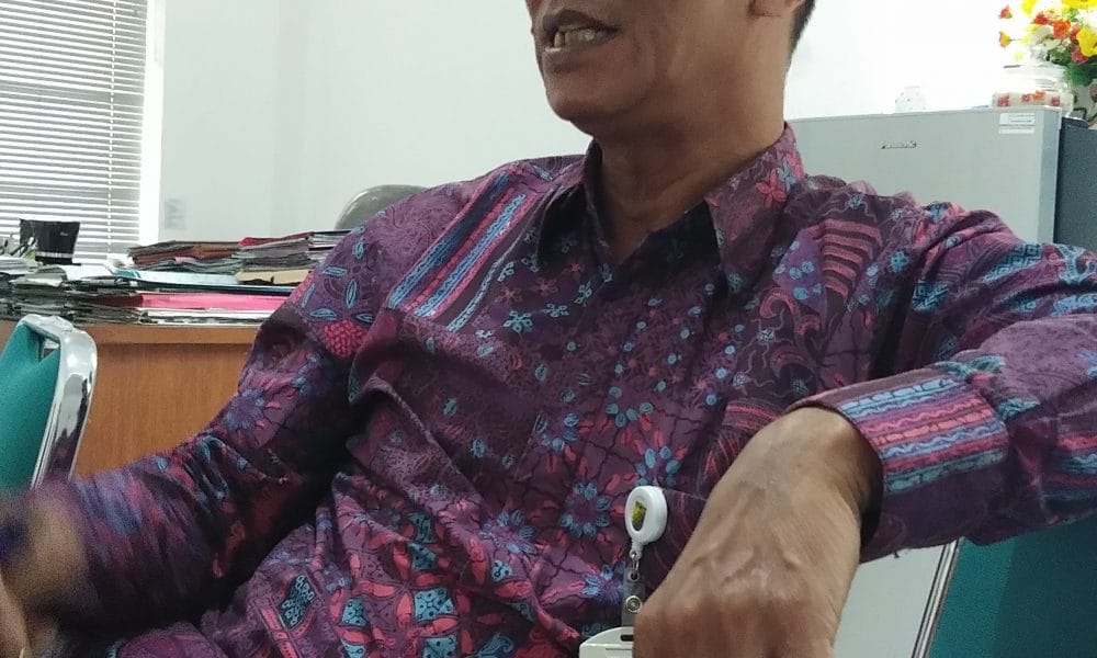 Kepala Dindik,Suroso Inisiatif Trauma Healing 44 IMG 20180808 125448