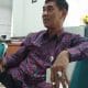 Kepala Dindik,Suroso Inisiatif Trauma Healing 46 IMG 20180808 125448