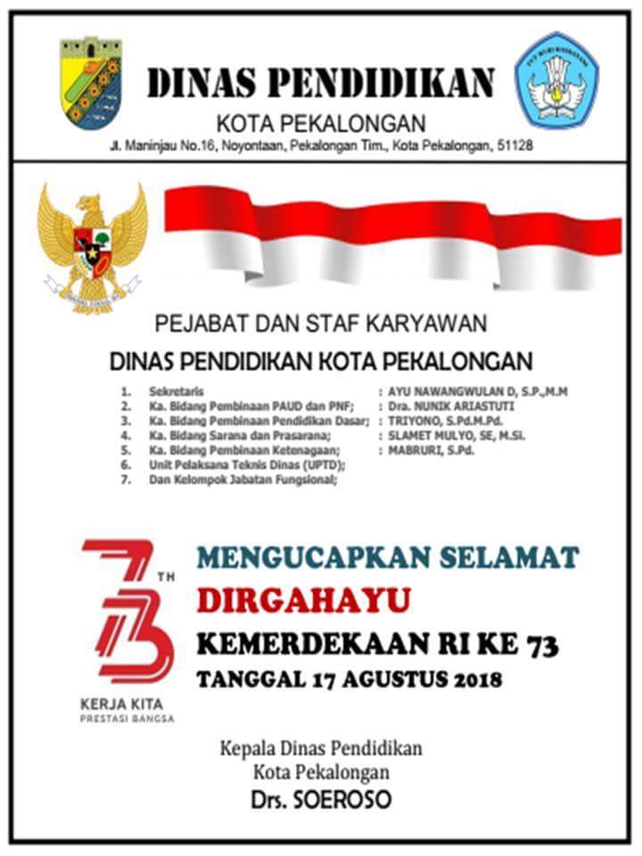 Kepala Dindik,Suroso Inisiatif Trauma Healing 44 received 1858314887810901