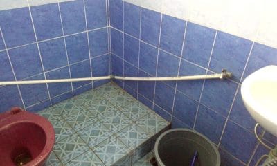 42538722 463899217430272 8068134767486304256 n