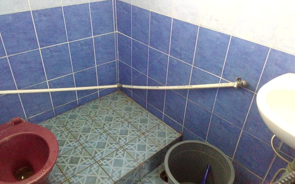 42538722 463899217430272 8068134767486304256 n