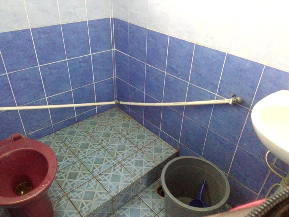 42538722 463899217430272 8068134767486304256 n