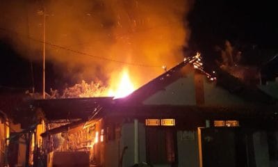 Lagi-Lagi Rumah Ludes Terbakar 49 IMG 20180905 WA0005