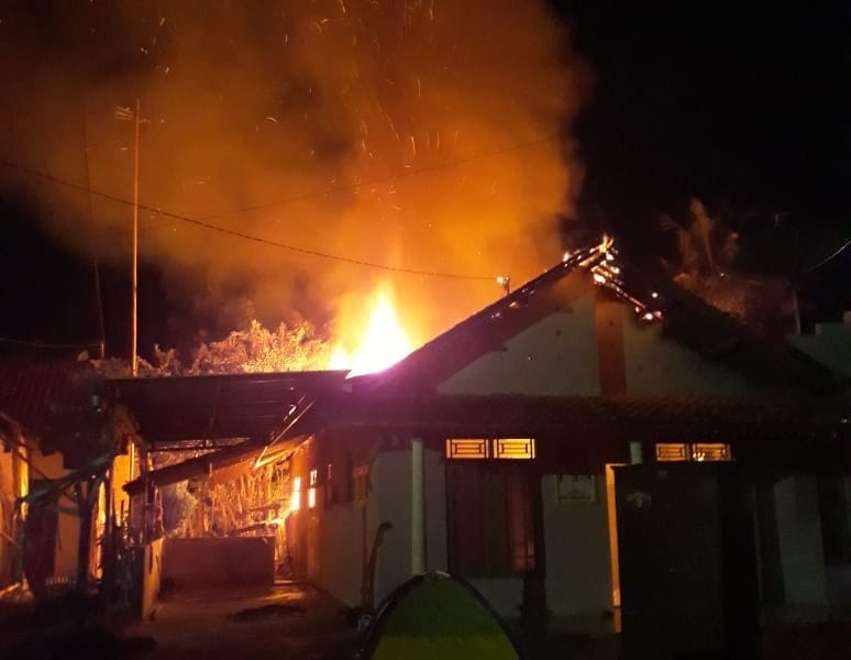 Lagi-Lagi Rumah Ludes Terbakar 48 IMG 20180905 WA0005