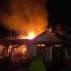 Lagi-Lagi Rumah Ludes Terbakar 50 IMG 20180905 WA0005