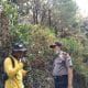 Kebakaran Hutan Di Kabupaten Pekalongan 53 IMG 20180904 131926