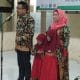 Lepas Sambut Camat Dan Sekcam Pekalongan Timur 45 IMG 20180926 211443