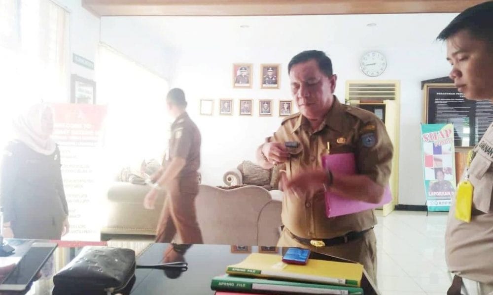 received 483729032139870