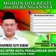 Mochammad Sufi Akbar, Siap Menuju Perubahan Membangun Kota Pekalongan 46 42904099 1905772126144382 9200302771075547136 o