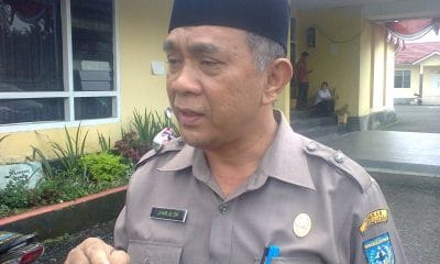 43148246 984095888451255 5042189793304248320 n