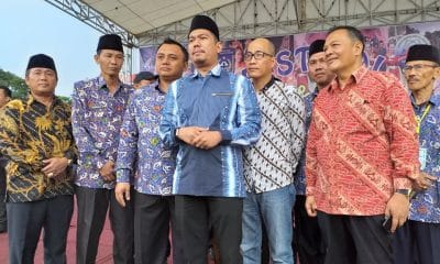 44067550 2158944867706088 8557702271192793088 n