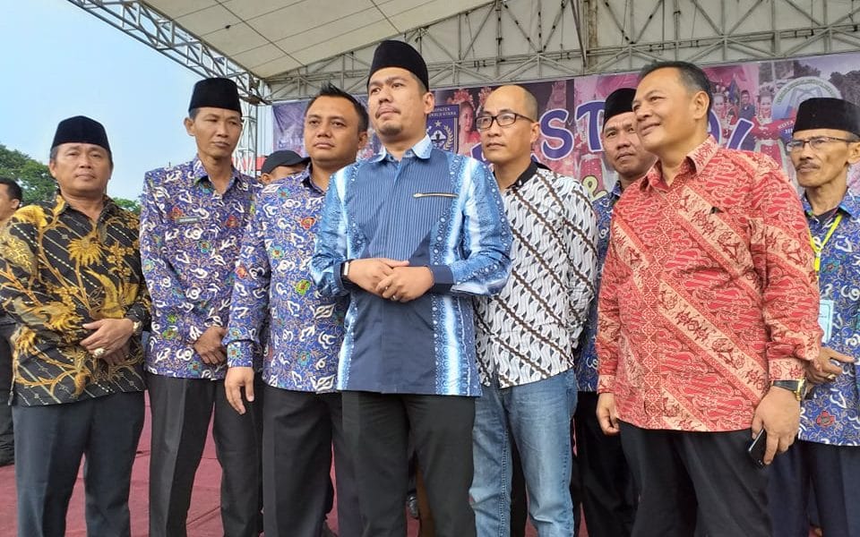 44067550 2158944867706088 8557702271192793088 n