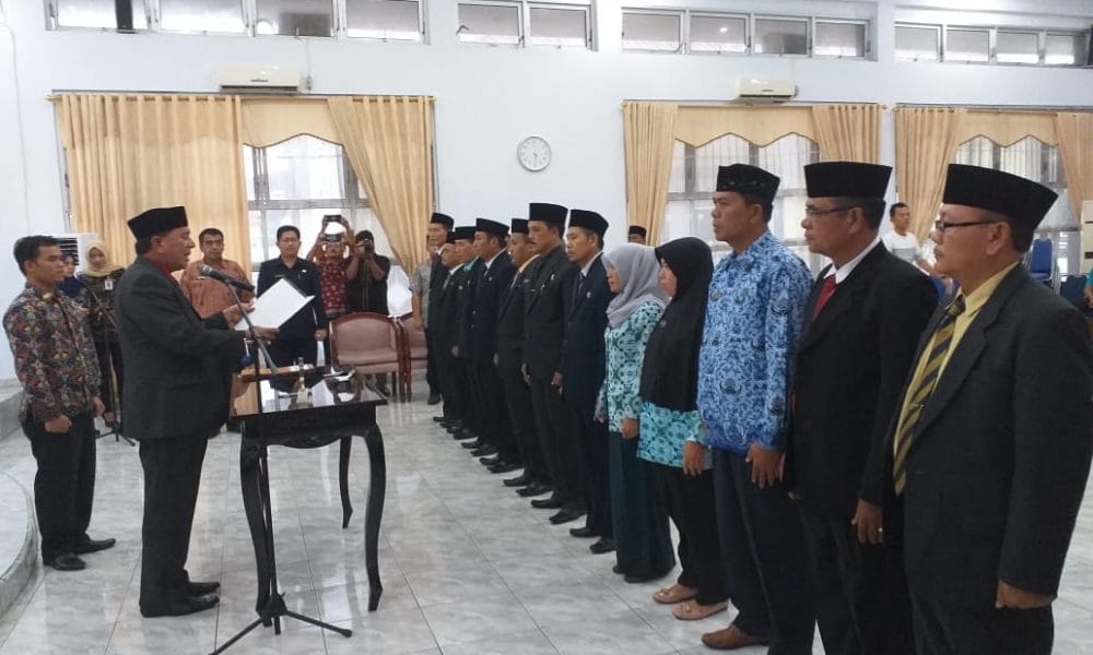 2f04ad92 7410 41b5 b2dc 8f4d90fc306a