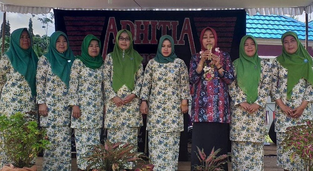 47199098 1972675233041470 1383277402603388928 n