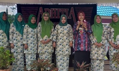 47199098 1972675233041470 1383277402603388928 n