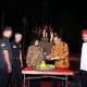 Lindu Aji Gelar Apel Akbar, Peringati Hari Pahlawan 49 IMG 20181111 WA0096
