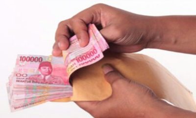 Anggaran Publikasi Kegiatan DPRD Bengkulu Utara Patut Dicurigakan