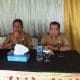 Plt.Kepala Dinas Penanaman Modal Bengkulu Utara Sasman