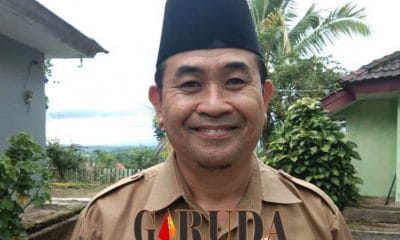 foto kepala Dispar BU Mustarani Abidin copy