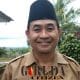 foto kepala Dispar BU Mustarani Abidin copy