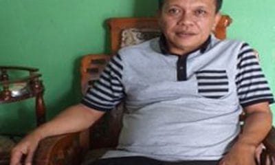 Capres Prabowo Diyakini Menang 70 % di Bengkulu