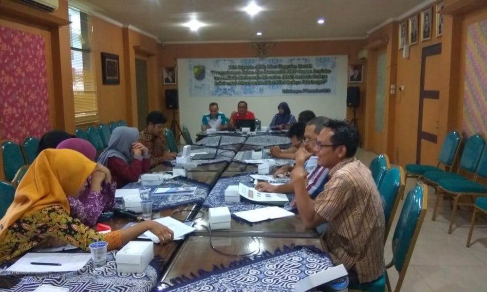RUD : Bahan Ajar Matematika SMP Berbasis Budaya Lokal 47 IMG 20181207 WA0026