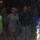 Polres Bengkulu Utara gelar Razia di Malam Tahun Baru