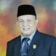 Selamet Waluyo Sucipto,Anggota DPRD Bengkulu Utara