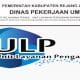 Proses Tender di ULP Rejang Lebong Disinyalir Syarat KKN 43 ULP RejangLebong Syarat KKN