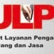 ULP Rejang Lebong