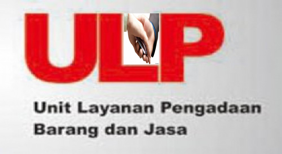 ULP Rejang Lebong