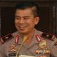 Kapolda Bengkulu Kembali Mengalami Pergantian 52 Brigjend Pol Supratman