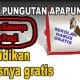 Dugaan Pungli SMP N 5 Lebong Terus Berjalan