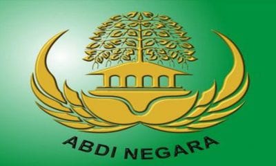 Miliaran Iuran Korpri Dipertanyakan