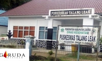 Puskesmas-Talang-Leak-750x430