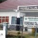 Puskesmas-Talang-Leak-750x430