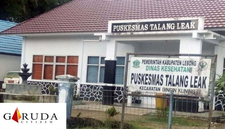 Puskesmas-Talang-Leak-750x430