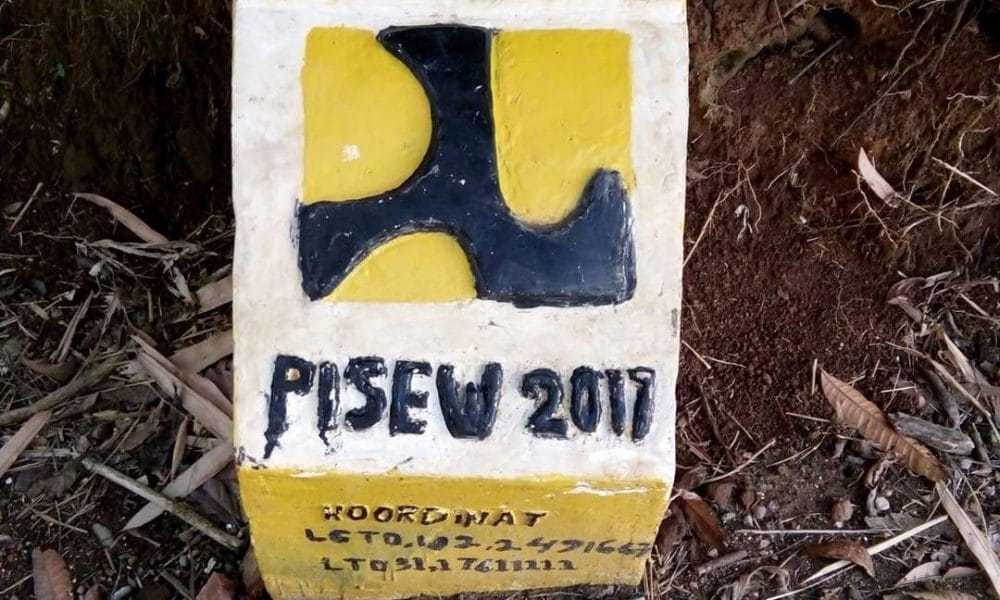 “Terdeteksi” ada persekongkolan pada Program Pisew Semelako II