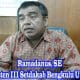 Asisten III Tak Tahu Soal Surat Somasi Eks ASN Bengkulu Utara