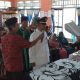Foto Pelantikan PJS Kades Lubuk Sahung, garudacitizen.com