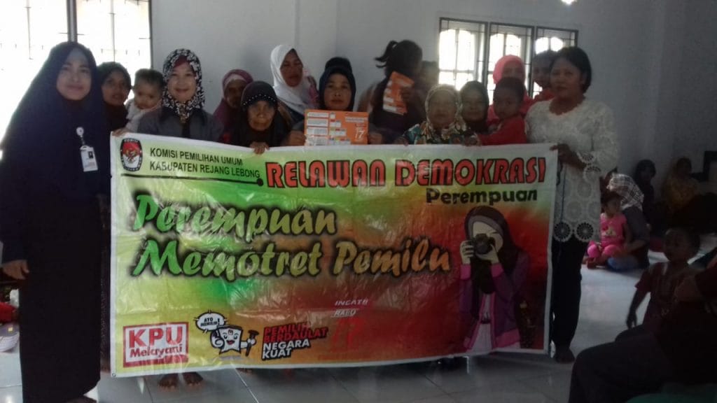 26d0ab00 7cda 43a3 840b 0d207936fec3