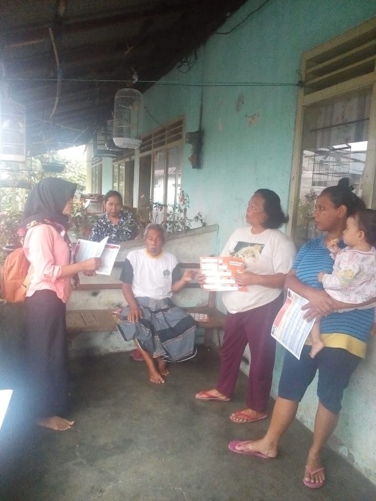 2d7756a8 7923 4d69 a3f6 b563d602f63d