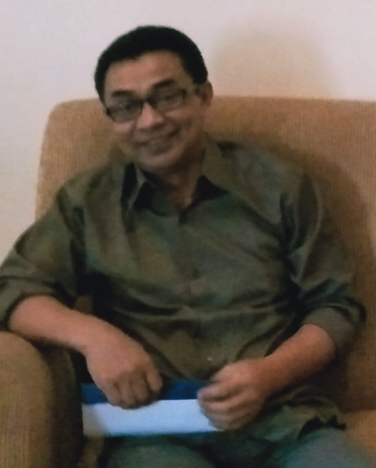 2ef873f5 e43d 4fea b797 d568cc606e1b