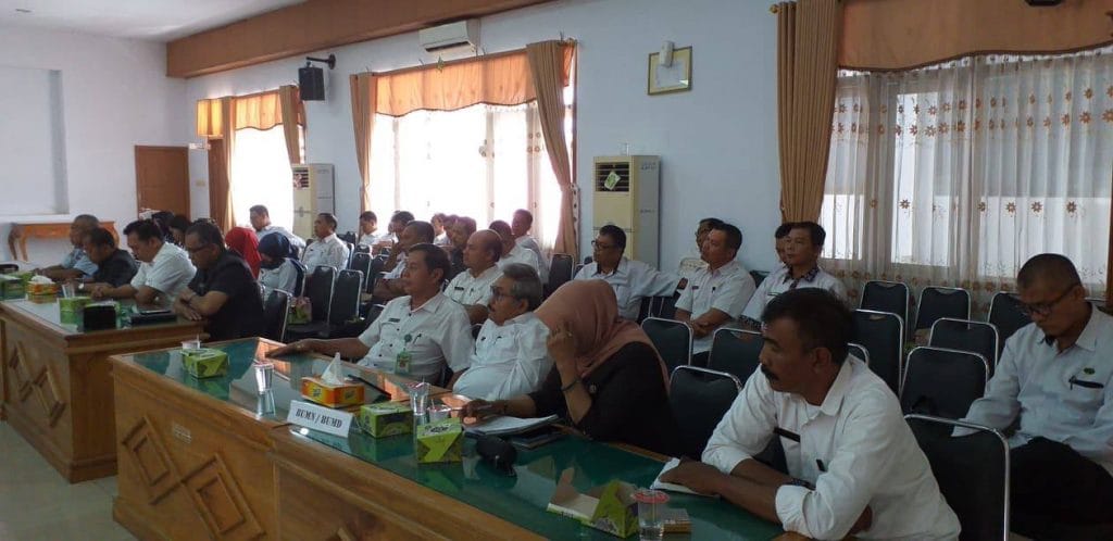Dewan Tolak Raperda Sampah dan Raperda RPJMD 43 55517461 397601851019029 6667960443849408512 n 1