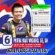 Caleg Muda Curup, Putra Mas Wigoro Maju di Pileg 2019 49 Caleg Muda Curup, Putra Mas Wigoro Maju di Pileg 2019