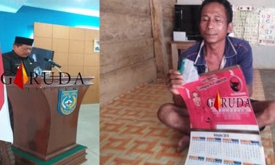 Jawaban Eksekutif Soal Mekanisme penyaluran KIS