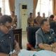 Jelang Pengesahan, DPRD Bengkulu Utara Hearing RPJMD 2 Raperda