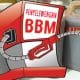 BBM Langka, Bensin di Enggano Capai Rp.15 Ribu Perliter 52 BBM Langka, Bensin di Enggano Capai Rp.15 Ribu Perliter