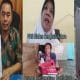 Hingga Kini KASN Belum Menjatuhkan Sanksi PNS Bagikan KIS 52 Hingga Kini KASN Belum Menjatuhkan Saksi PNS Bagikan KIS